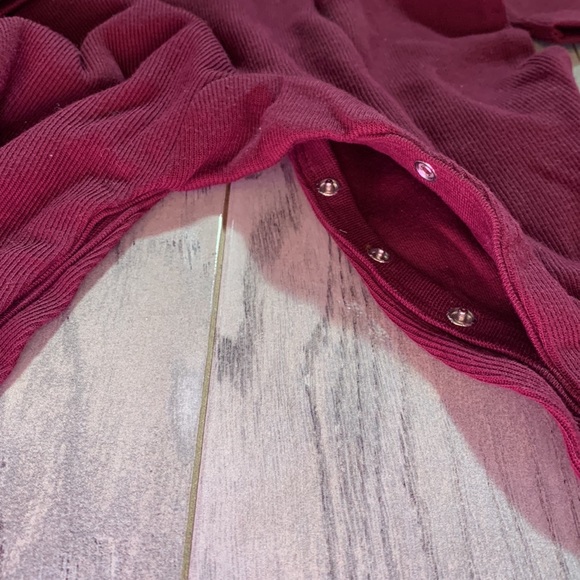 Disney lot 6-9 months - Picture 6 of 7